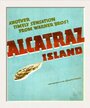 Alcatraz Island (1937) скачать бесплатно в хорошем качестве без регистрации и смс 1080p