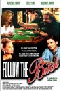 Follow the Bitch (1996) скачать бесплатно в хорошем качестве без регистрации и смс 1080p