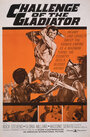 Il gladiatore che sfidò l'impero (1965) кадры фильма смотреть онлайн в хорошем качестве