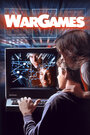 Военные игры (1983) скачать бесплатно в хорошем качестве без регистрации и смс 1080p