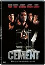 Цемент (2000) кадры фильма смотреть онлайн в хорошем качестве