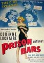 Prison Without Bars (1938) трейлер фильма в хорошем качестве 1080p