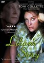 История Лилиан (1996) трейлер фильма в хорошем качестве 1080p