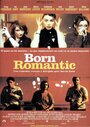 Рожденный романтиком (2000) трейлер фильма в хорошем качестве 1080p