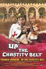 Up the Chastity Belt (1971) трейлер фильма в хорошем качестве 1080p