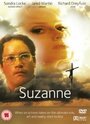 Смотреть «Второе пришествие Сюзэнн» онлайн фильм в хорошем качестве