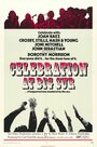 Celebration at Big Sur (1971) трейлер фильма в хорошем качестве 1080p