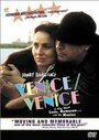 Смотреть «Венеция/Венеция» онлайн фильм в хорошем качестве