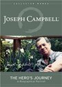 Смотреть «The Hero's Journey: The World of Joseph Campbell» онлайн фильм в хорошем качестве