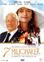 Смотреть «7 миллионеров» онлайн фильм в хорошем качестве