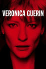 Охота на Веронику (2003) трейлер фильма в хорошем качестве 1080p