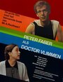 Доктор Влиммен (1977) кадры фильма смотреть онлайн в хорошем качестве
