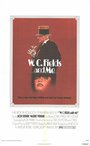 W.C. Fields and Me (1976) трейлер фильма в хорошем качестве 1080p