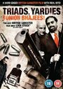 Triads, Yardies & Onion Bhajees (2003) трейлер фильма в хорошем качестве 1080p