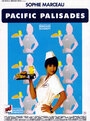 Смотреть «Пасифик Пэлисейдс» онлайн фильм в хорошем качестве