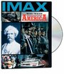 Америка Марка Твена в 3D (1998) кадры фильма смотреть онлайн в хорошем качестве