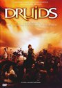 Друиды (2000) кадры фильма смотреть онлайн в хорошем качестве