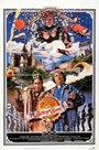 Приключения Боба и Дага МакКензи: Странное варево (1983) кадры фильма смотреть онлайн в хорошем качестве