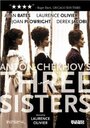Смотреть «Три сестры» онлайн фильм в хорошем качестве