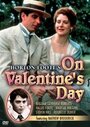 On Valentine's Day (1986) трейлер фильма в хорошем качестве 1080p