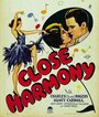 Close Harmony (1929) трейлер фильма в хорошем качестве 1080p