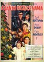 Cuando regrese mamá (1961) трейлер фильма в хорошем качестве 1080p