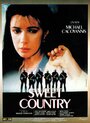 Милая страна (1987) скачать бесплатно в хорошем качестве без регистрации и смс 1080p