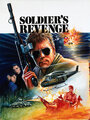 Месть солдата (1986) трейлер фильма в хорошем качестве 1080p