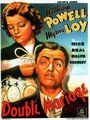 Двойная свадьба (1937) трейлер фильма в хорошем качестве 1080p