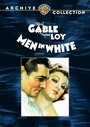 Мужчина в белом (1934) кадры фильма смотреть онлайн в хорошем качестве