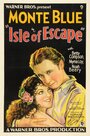 Смотреть «Isle of Escape» онлайн фильм в хорошем качестве