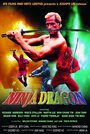 Ниндзя Дракон (1986) трейлер фильма в хорошем качестве 1080p