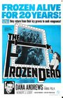 Замерзшие мертвецы (1966) кадры фильма смотреть онлайн в хорошем качестве