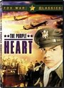 Пурпурное сердце (1944) кадры фильма смотреть онлайн в хорошем качестве