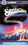Санта Клаус (1985) трейлер фильма в хорошем качестве 1080p