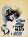 Женщина восстает (1936) скачать бесплатно в хорошем качестве без регистрации и смс 1080p