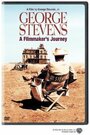 George Stevens: A Filmmaker's Journey (1984) трейлер фильма в хорошем качестве 1080p