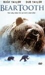 Смотреть «Beartooth» онлайн фильм в хорошем качестве