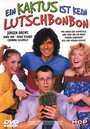 Ein Kaktus ist kein Lutschbonbon (1981) трейлер фильма в хорошем качестве 1080p