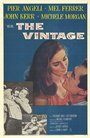 The Vintage (1957) кадры фильма смотреть онлайн в хорошем качестве