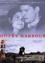 Misery Harbour (1999) кадры фильма смотреть онлайн в хорошем качестве