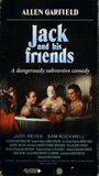 Джек и его друзья (1992) трейлер фильма в хорошем качестве 1080p