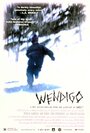 Смотреть «Вендиго» онлайн фильм в хорошем качестве