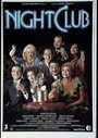 Night Club (1989) трейлер фильма в хорошем качестве 1080p