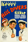 Чертовы ныряльщики (1931) трейлер фильма в хорошем качестве 1080p