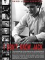 Я не знаю Джека (2002) трейлер фильма в хорошем качестве 1080p
