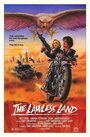 Земля беззакония (1988) трейлер фильма в хорошем качестве 1080p