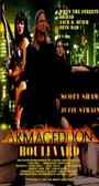 Бульвар Армагеддон (1999) трейлер фильма в хорошем качестве 1080p