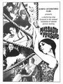 Massacre pour une orgie (1966) трейлер фильма в хорошем качестве 1080p