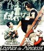 Каприз принцессы (1934) трейлер фильма в хорошем качестве 1080p